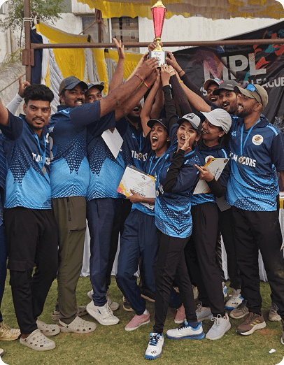 APL – Aziro Premier League