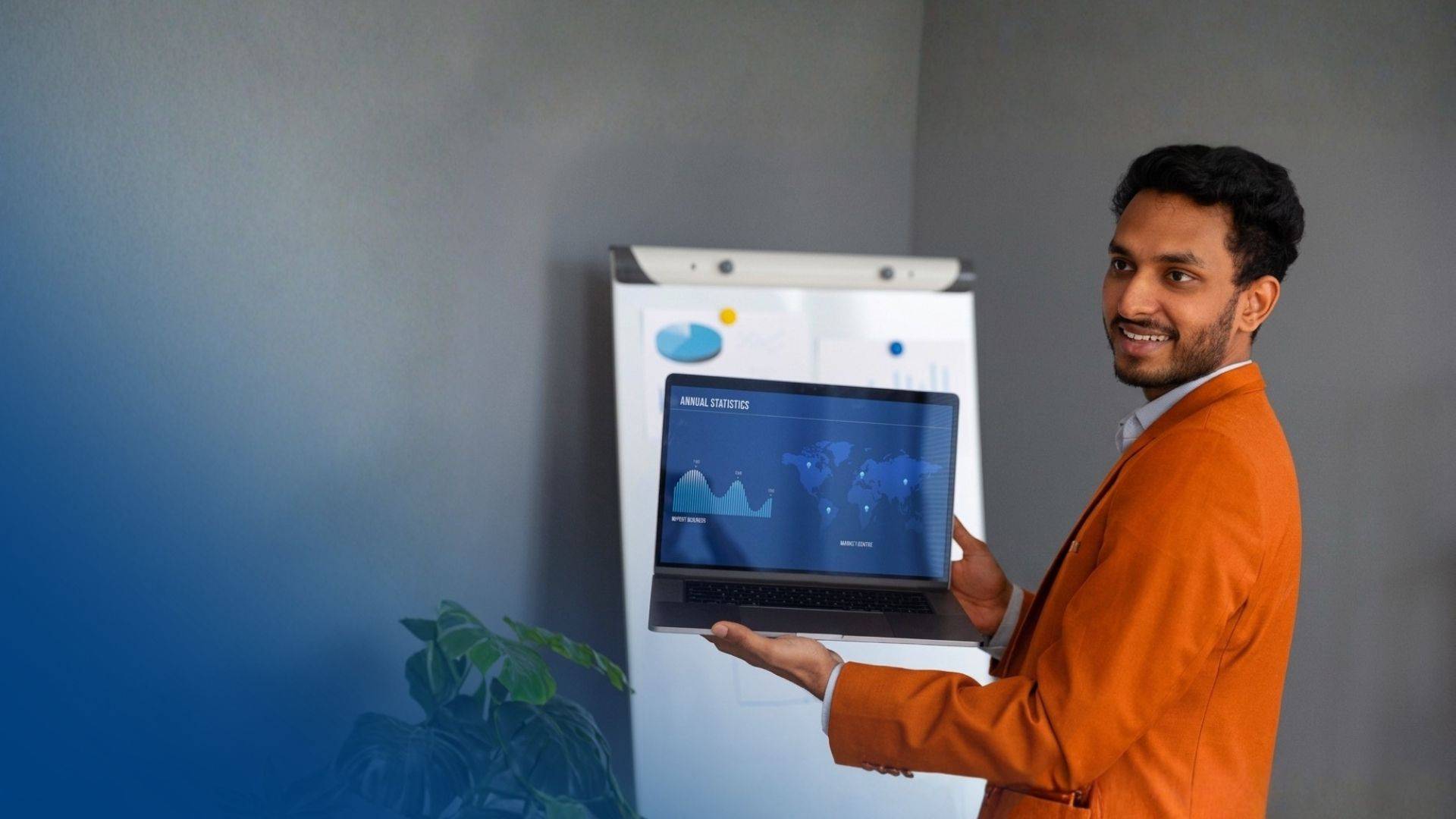 Accelerate Smarter Decisions With Predictive Analytics