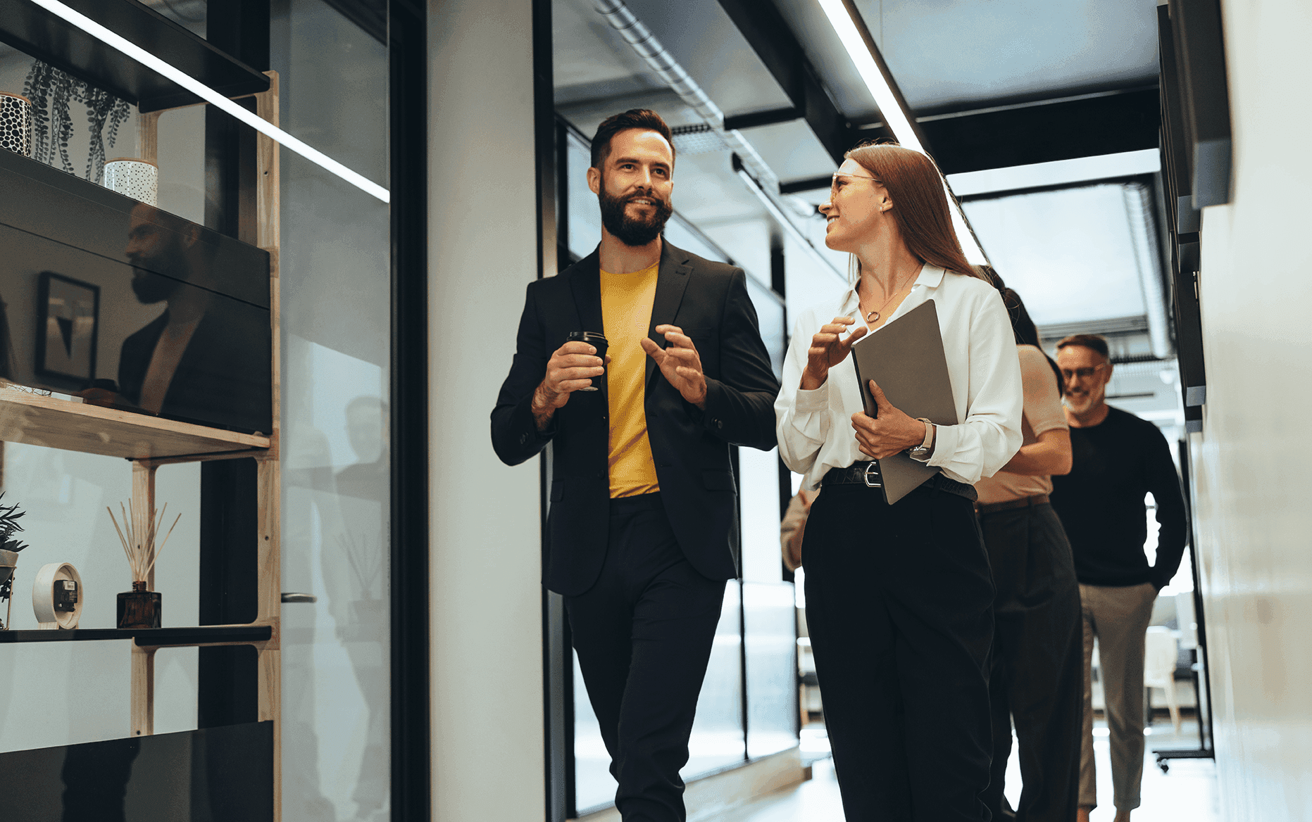 Smart Contracts for Insurance Claims