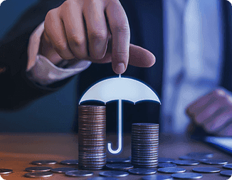 Banking and Insurance