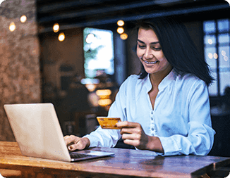 Payments & Loyalty