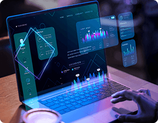 Technology & SaaS