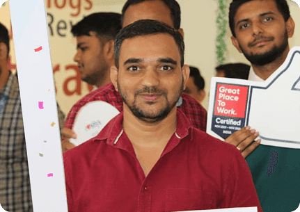 Prakash Bambargekar