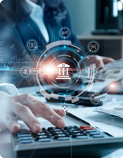 金融サービスリーダー企業の開発・運用自動化（DevOps）を実現