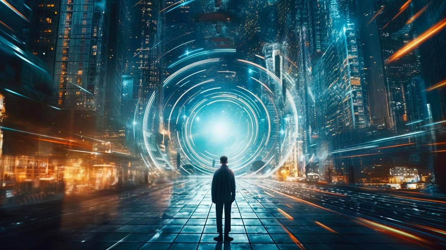 Autonomous Dispute Resolution for FinTech Enterprises