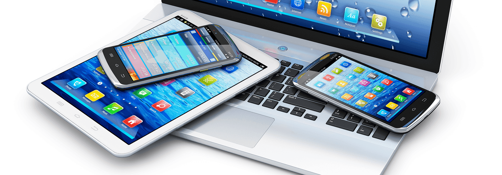 Mobile Device Management (MDM) with Zero Trust Architecture