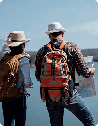 デジタル資産＆決済リーダー企業を200名以上の技術者で支援