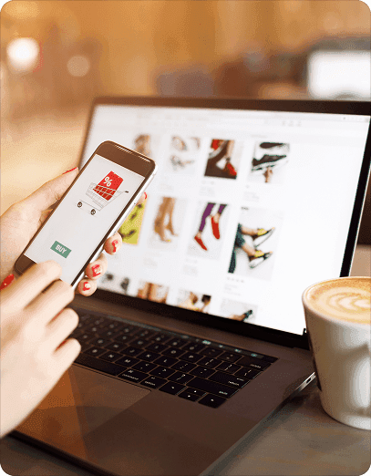 Recommendation Engine