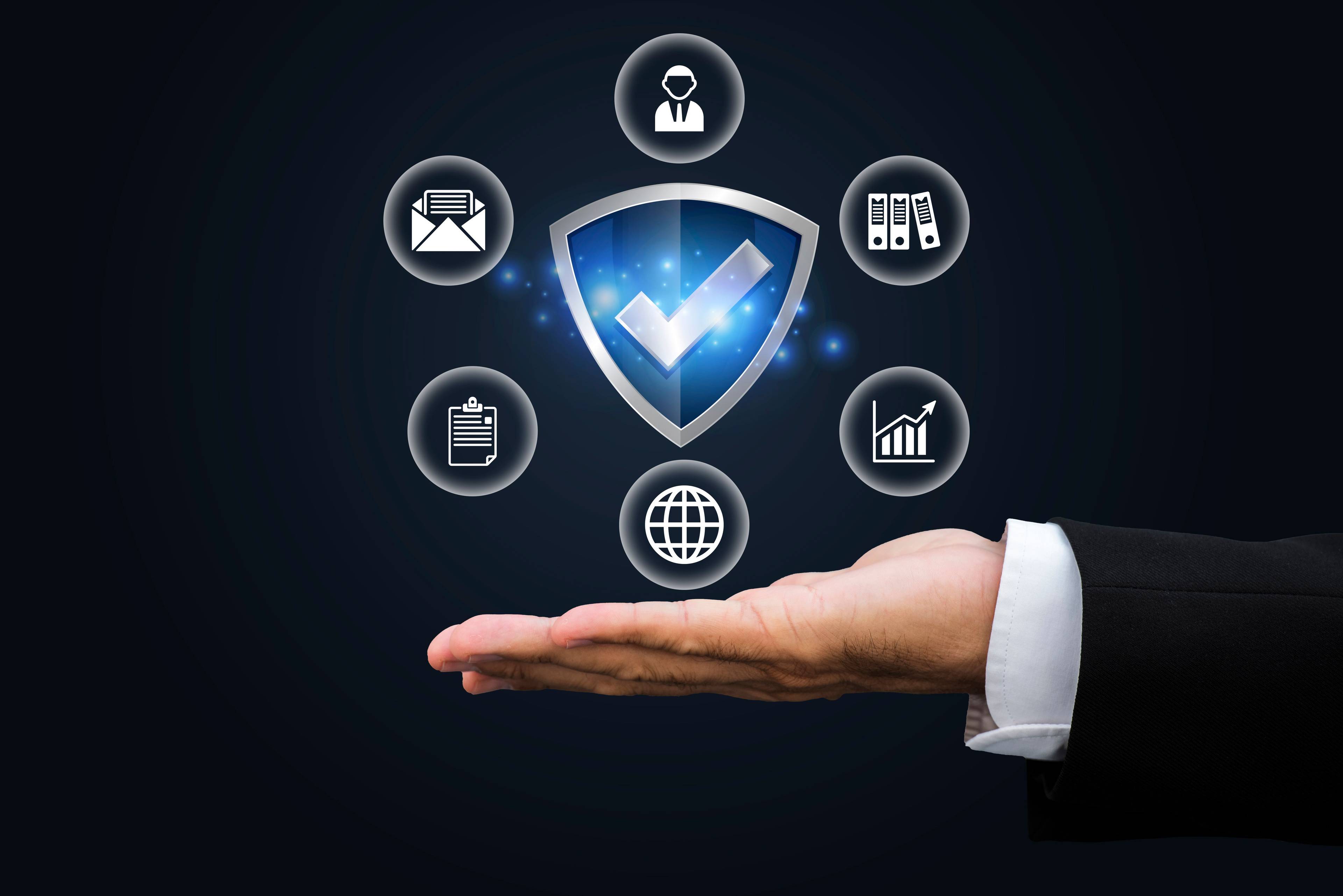 Multi-Jurisdiction Compliance Gateway
