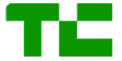 Tech Crunch