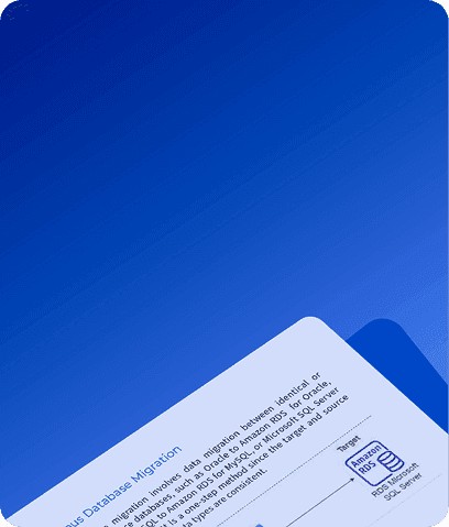 White papers