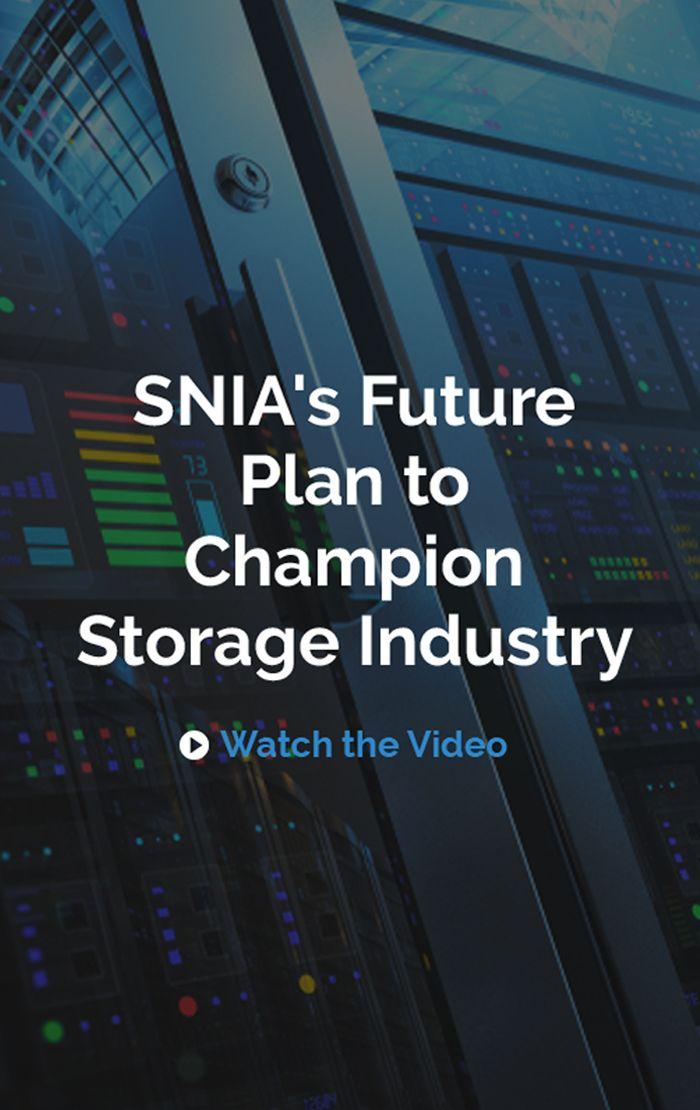 Manual Automation Testing 2 in a box