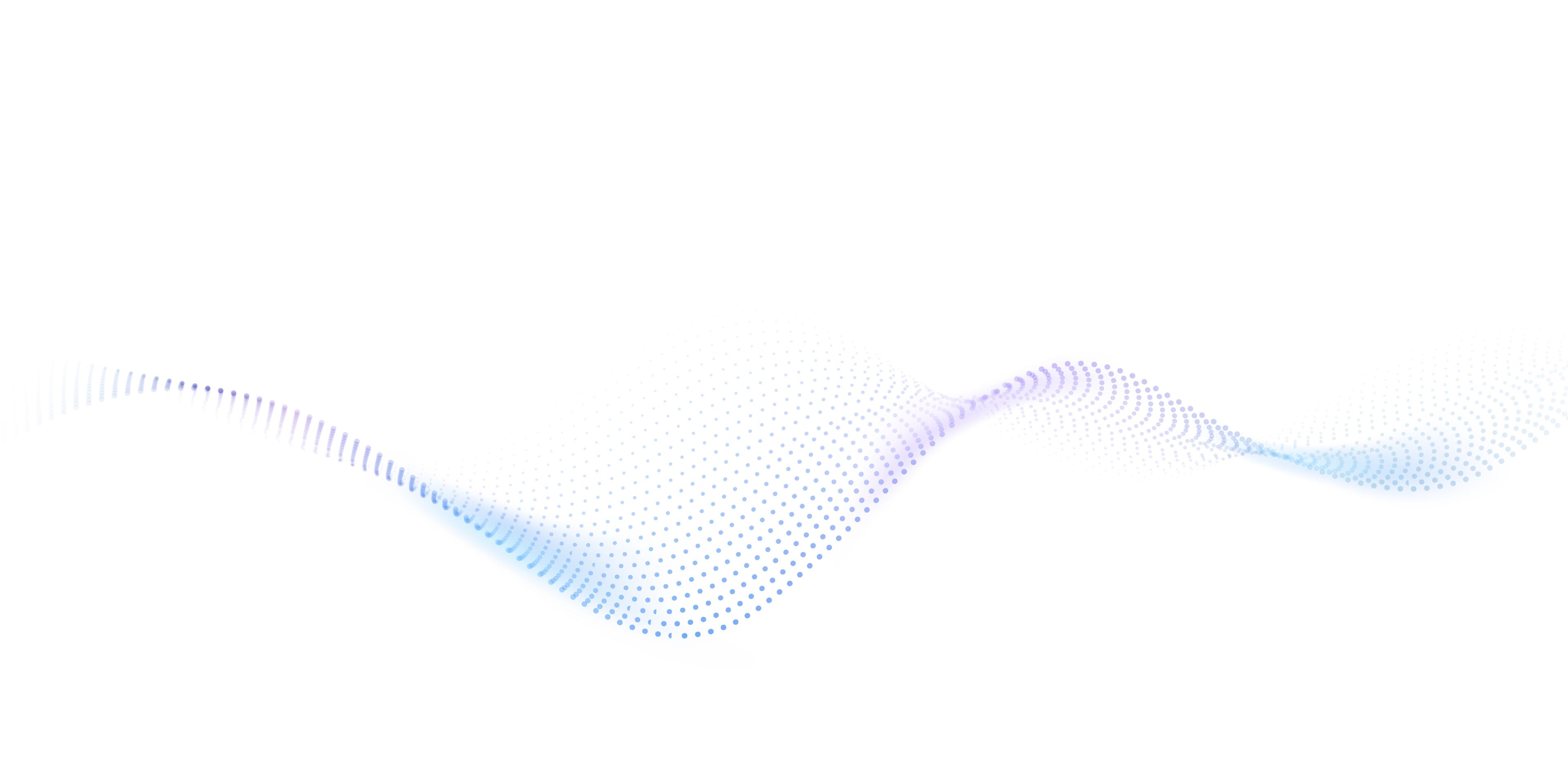 wave