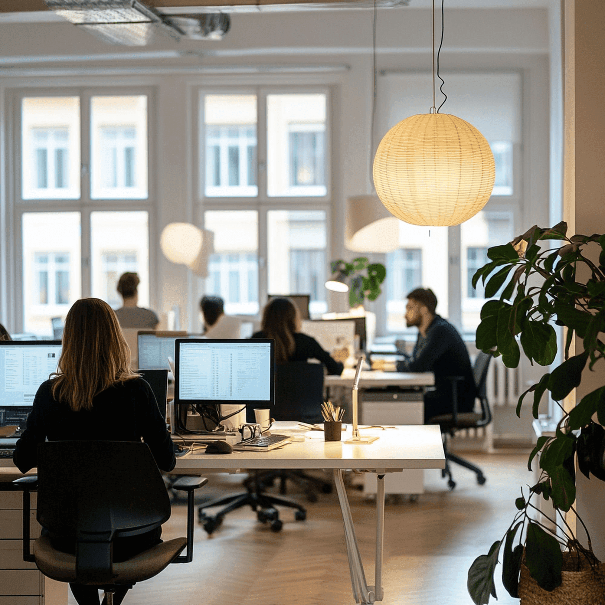 How AIOps Integration is Shaping the Future of Storage as a Service