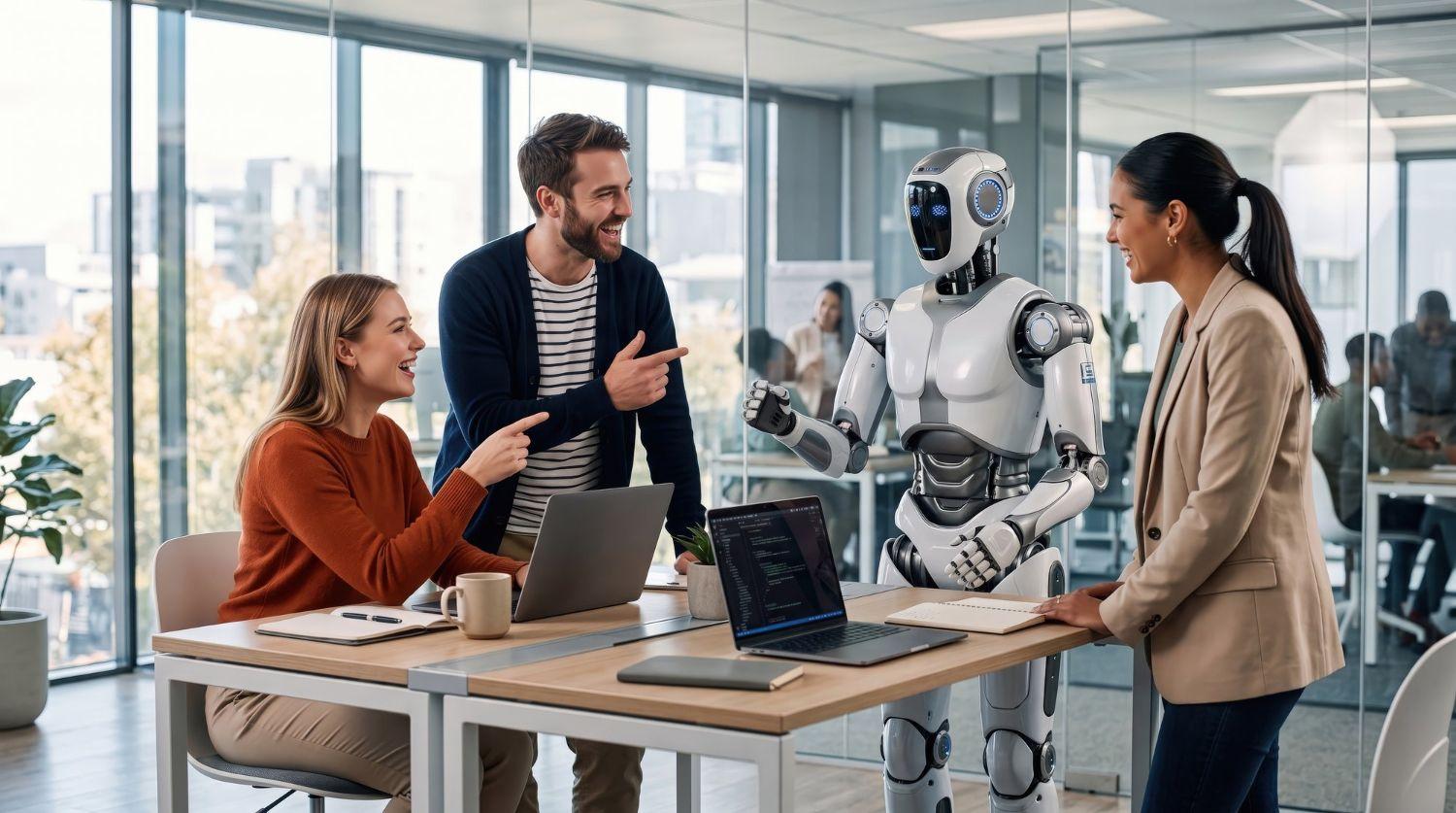 Aziro's AI Solution Suite