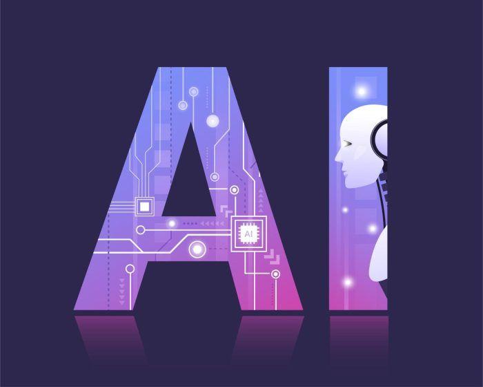 7 Components of an Agentic AI-Ready Software Architecture
