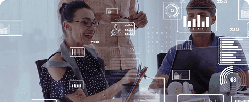 ADA Title II & Title III Compliance​