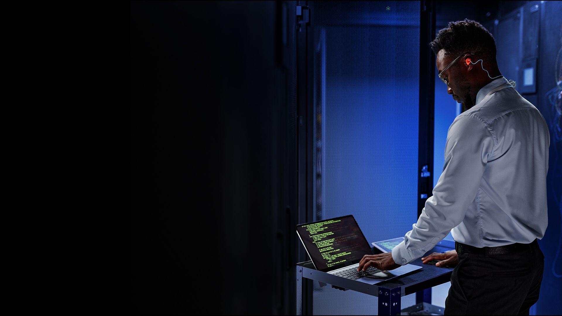70% Faster GMS Appliance Deployment on AWS Cloud