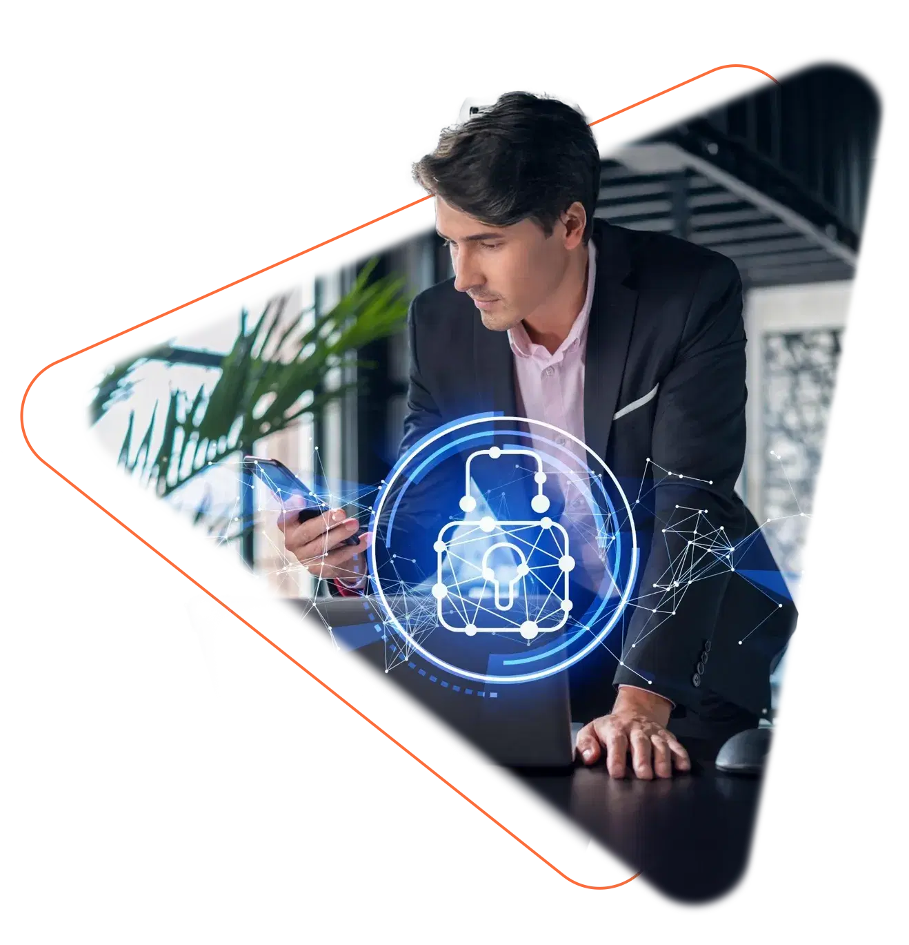 AI-Powered Workload Balancing & Resource Prediction