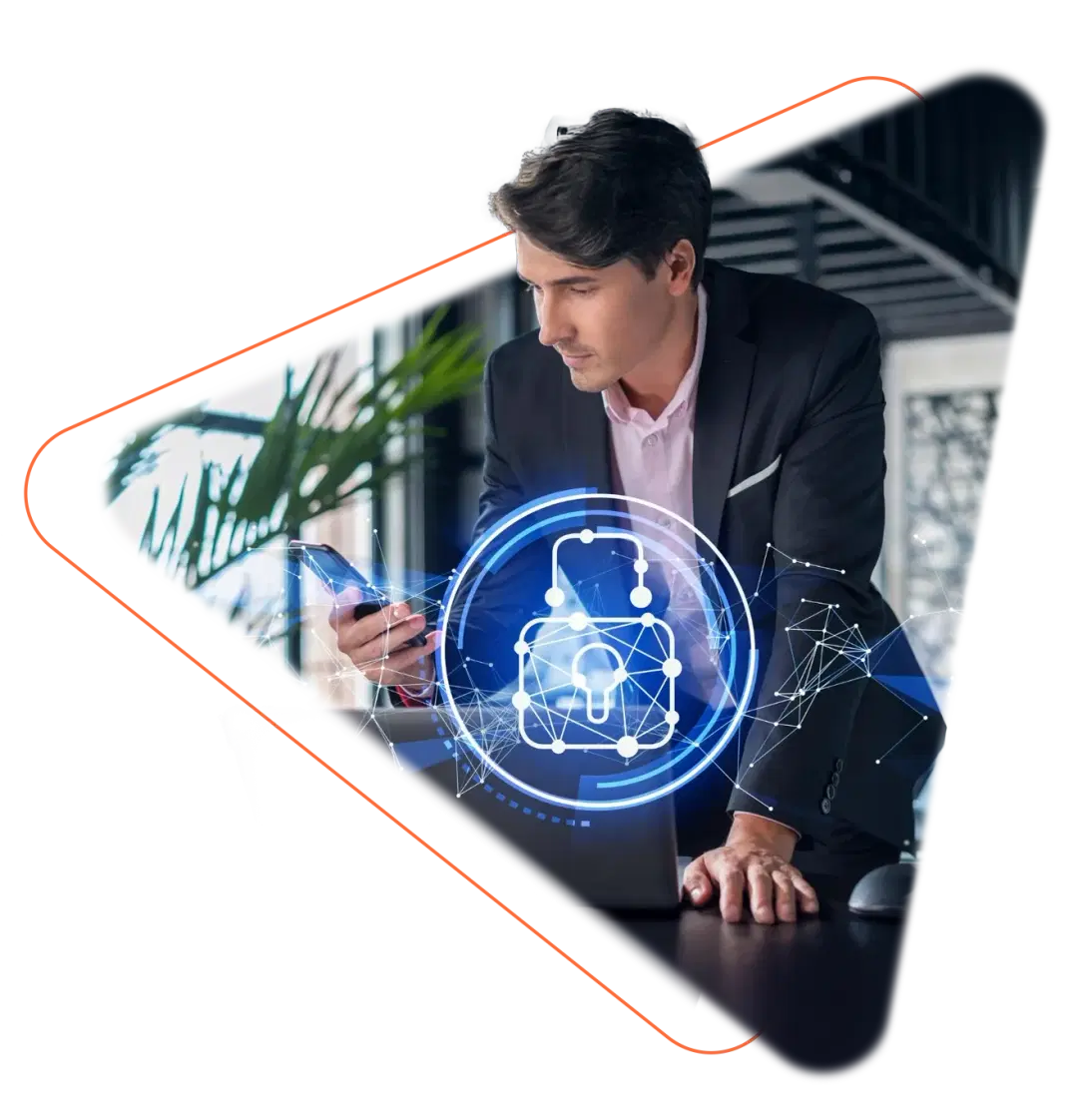 Credit Risk Analysis