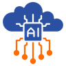 AI Native Cloud Modernization