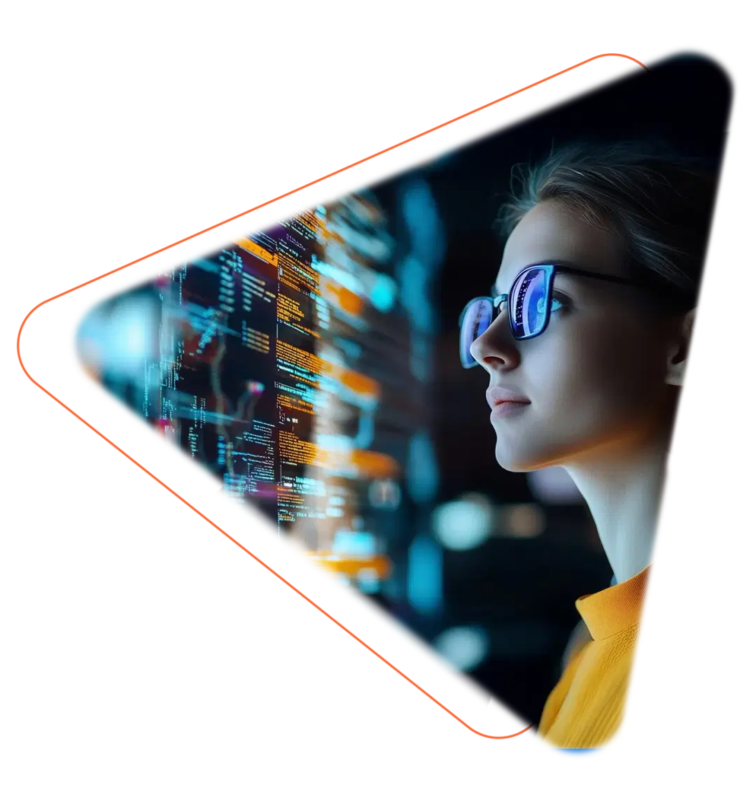 Inventory Demand Forecasting