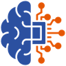 AI-Native Roadmap