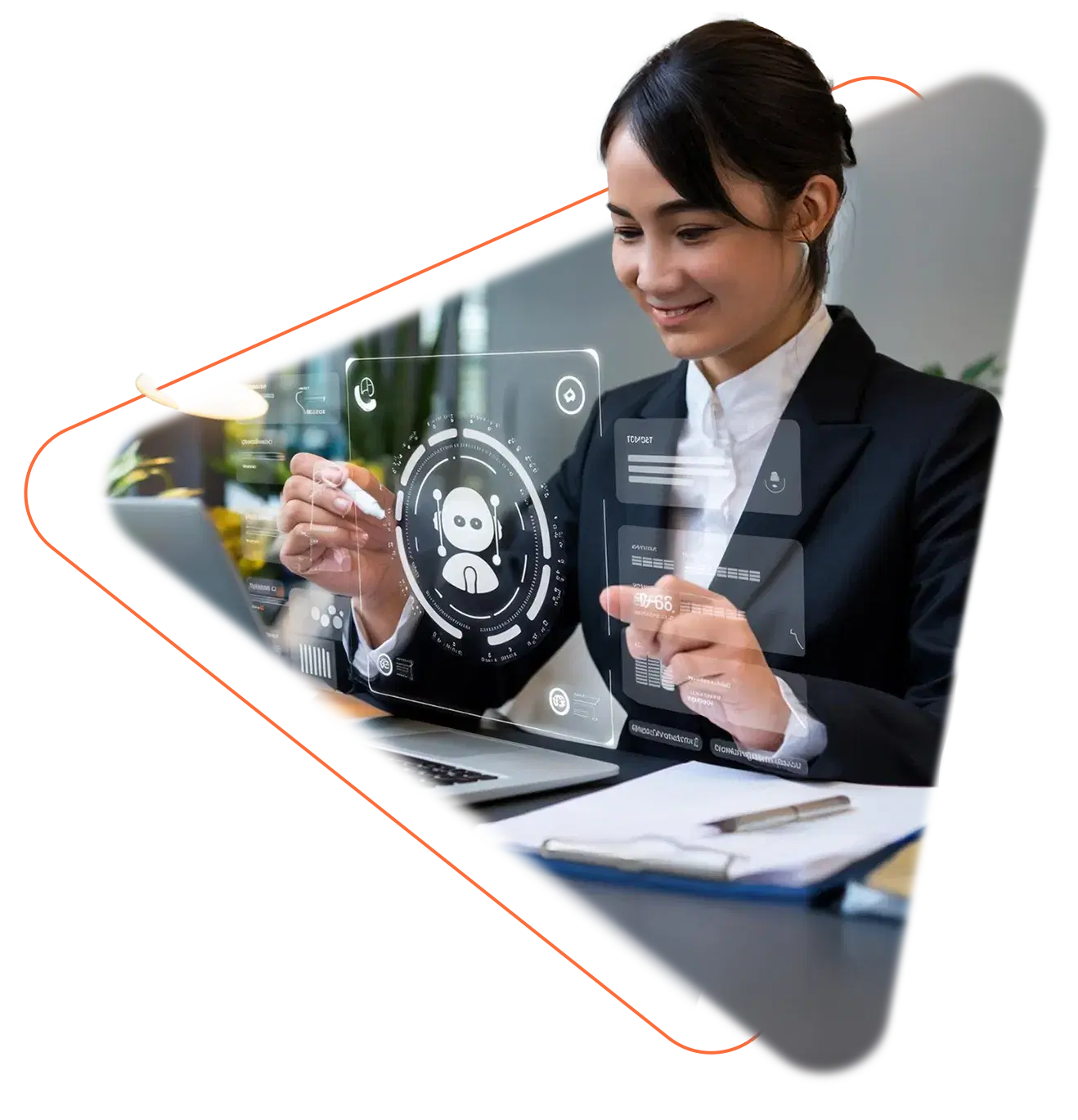 Recommendation Engines