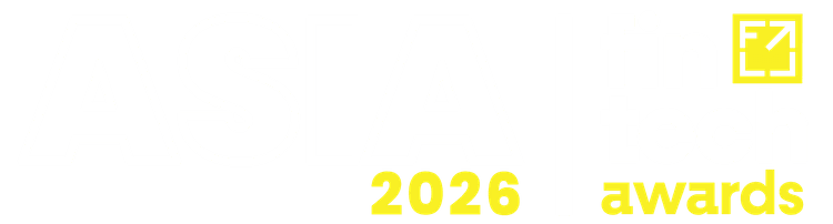Award logo