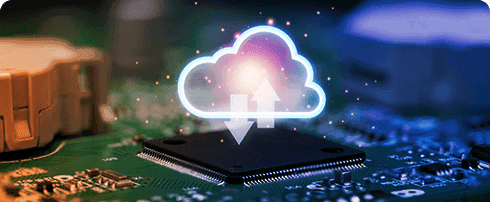AWS Cloud Foundation and Landing Zone Engineering