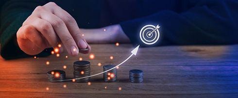 AWS Cost Optimization & FinOps