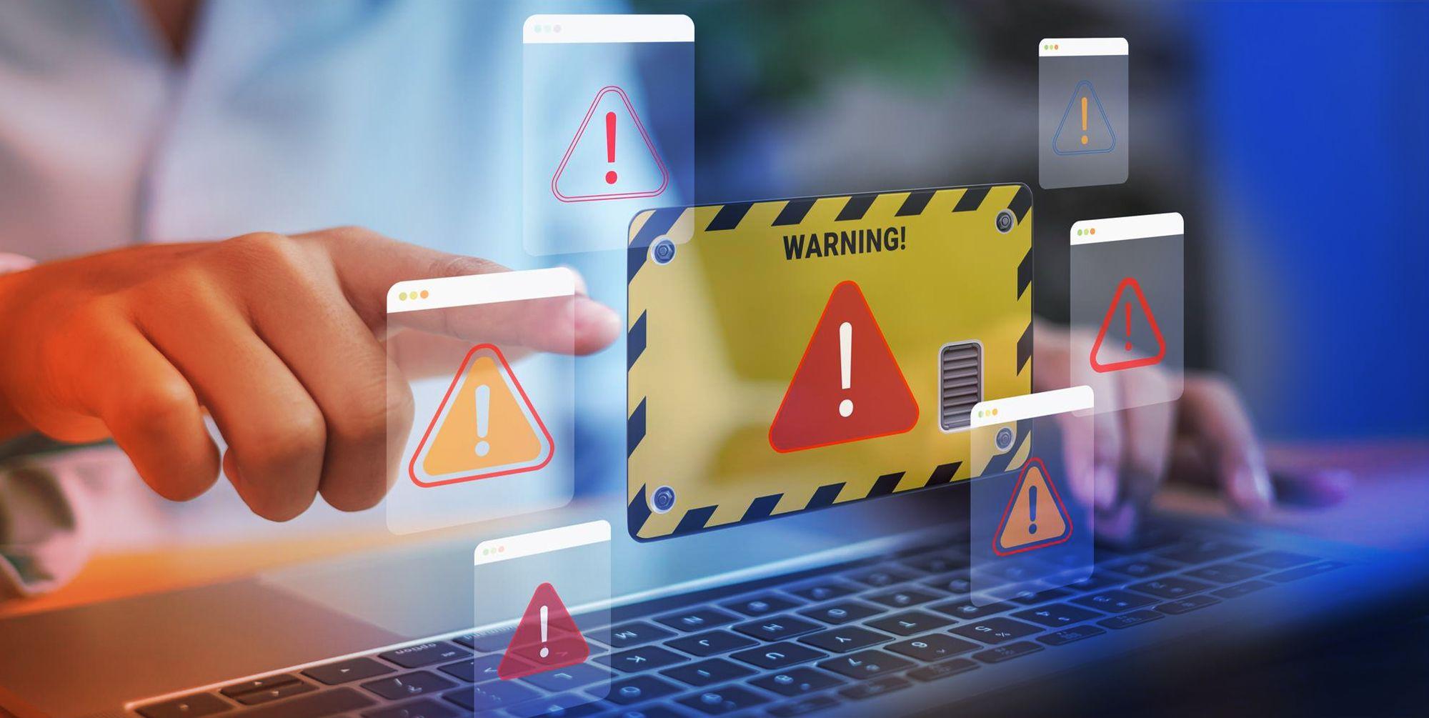 AWS‑Powered Incident Management Platform​
