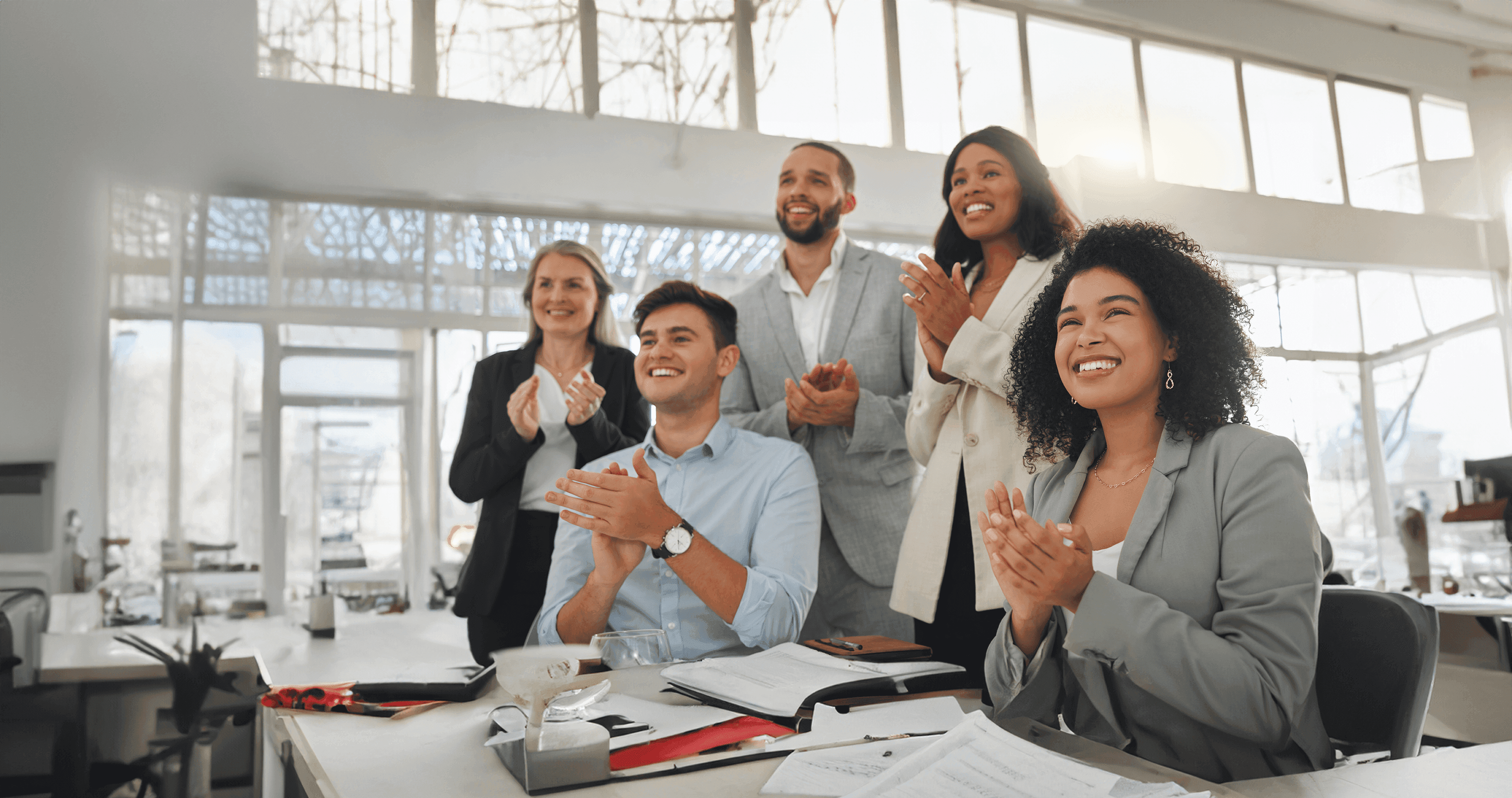 Agentic AI for Startups: How Founders Can Use Agents to Scale Faster