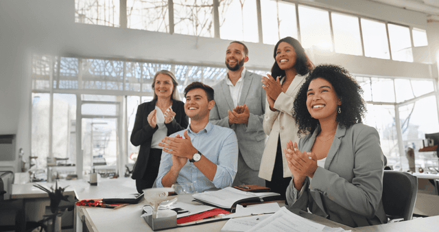 10 Best Performance Testing Tools in 2025