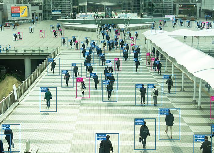 Your Complete Guide to Image Recognition 2024: Fundamentals, Applications, and Future Trends