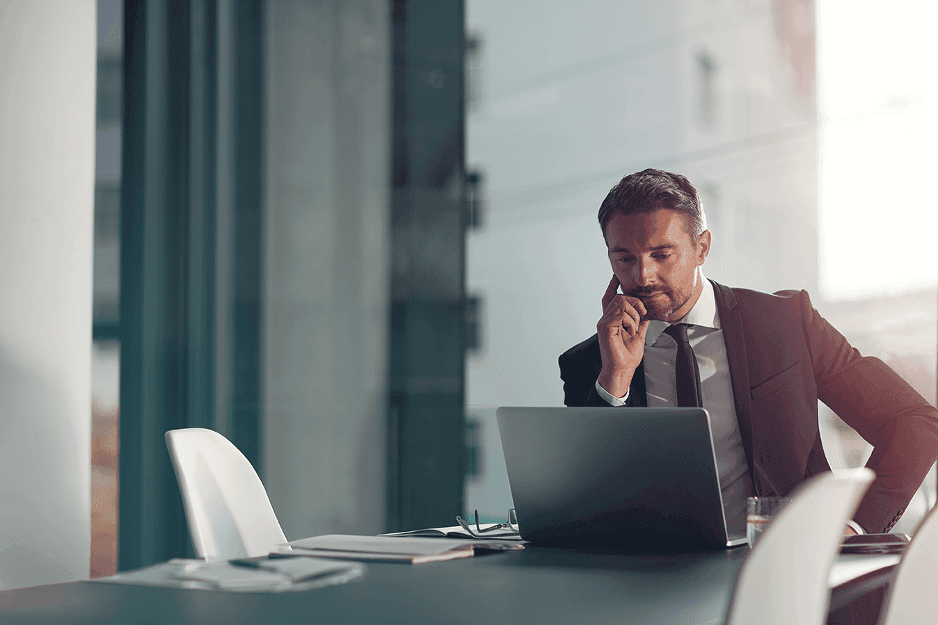Top 6 Tools to Implement Complete Automation in Your QA Process