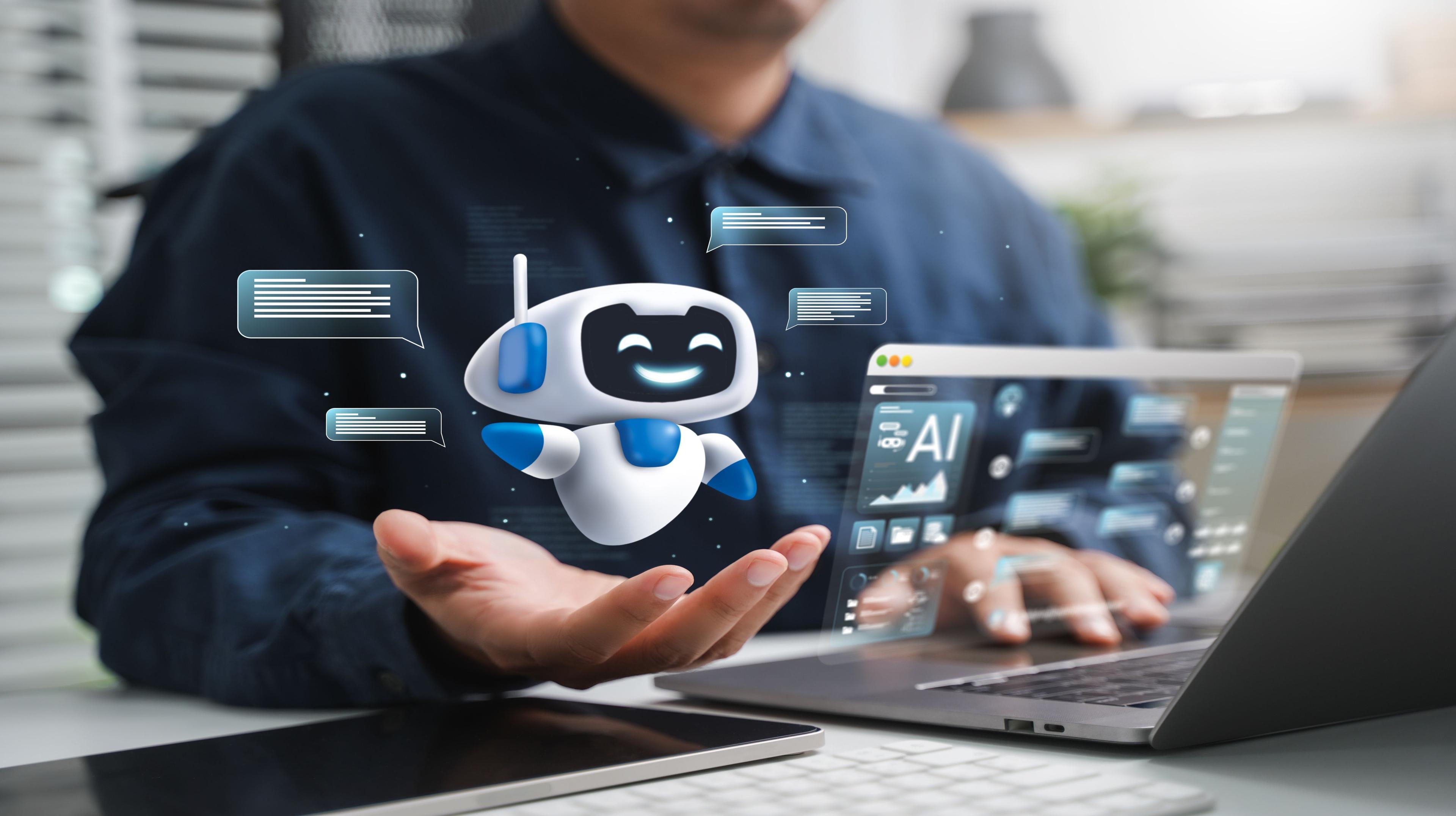 Agentic AI vs Generative AI: What’s the Real Difference?