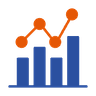 Analytics & BI Platforms