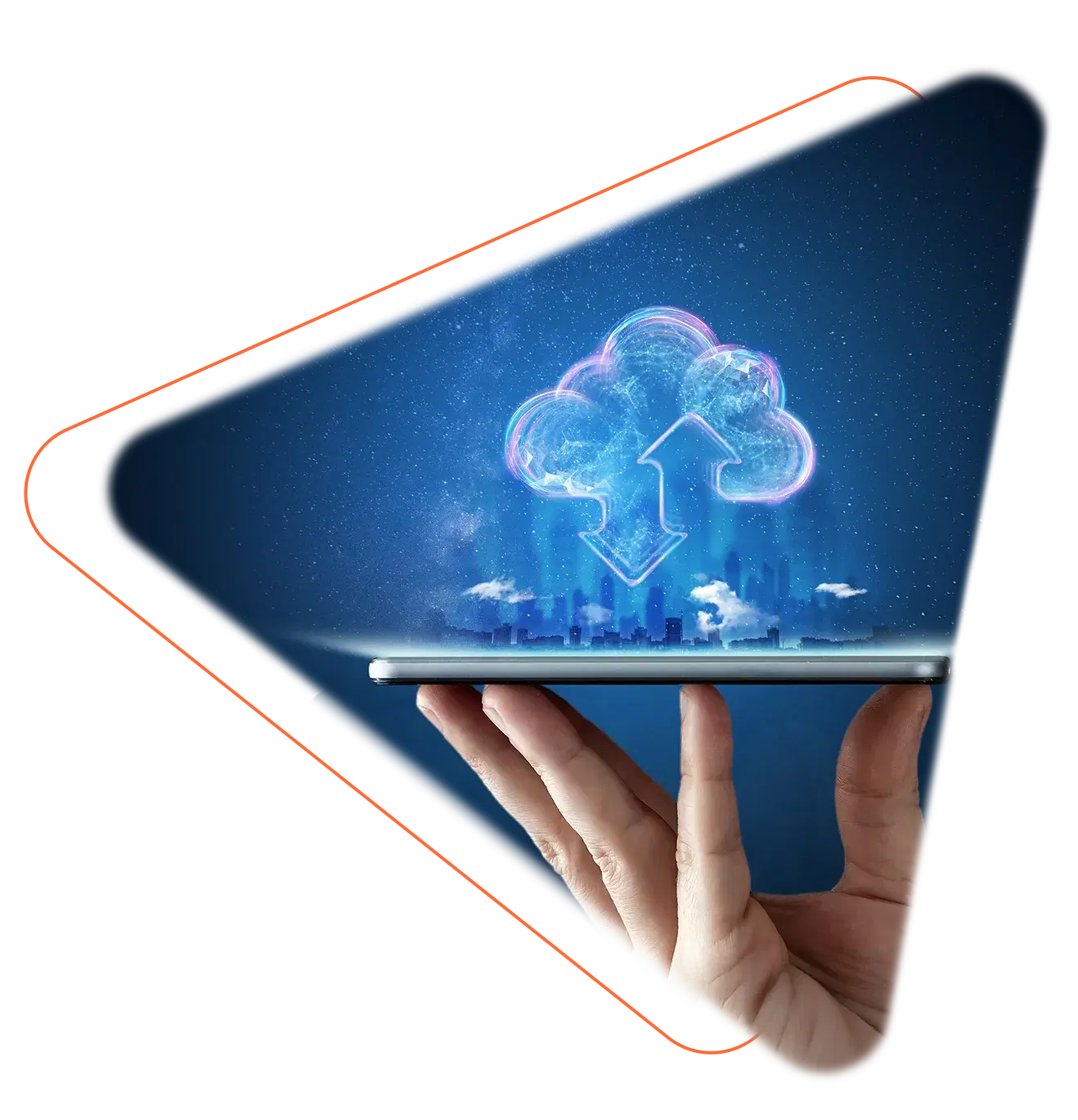 Autonomous Cloud & FinOps