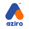 AI-Native Product Engineering & Enterprise Solutions