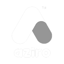 Aziro Logo