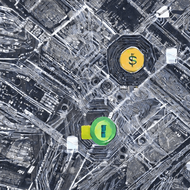 How the Evolution of APIs is Shaping Up the Embedded Finance Revolution