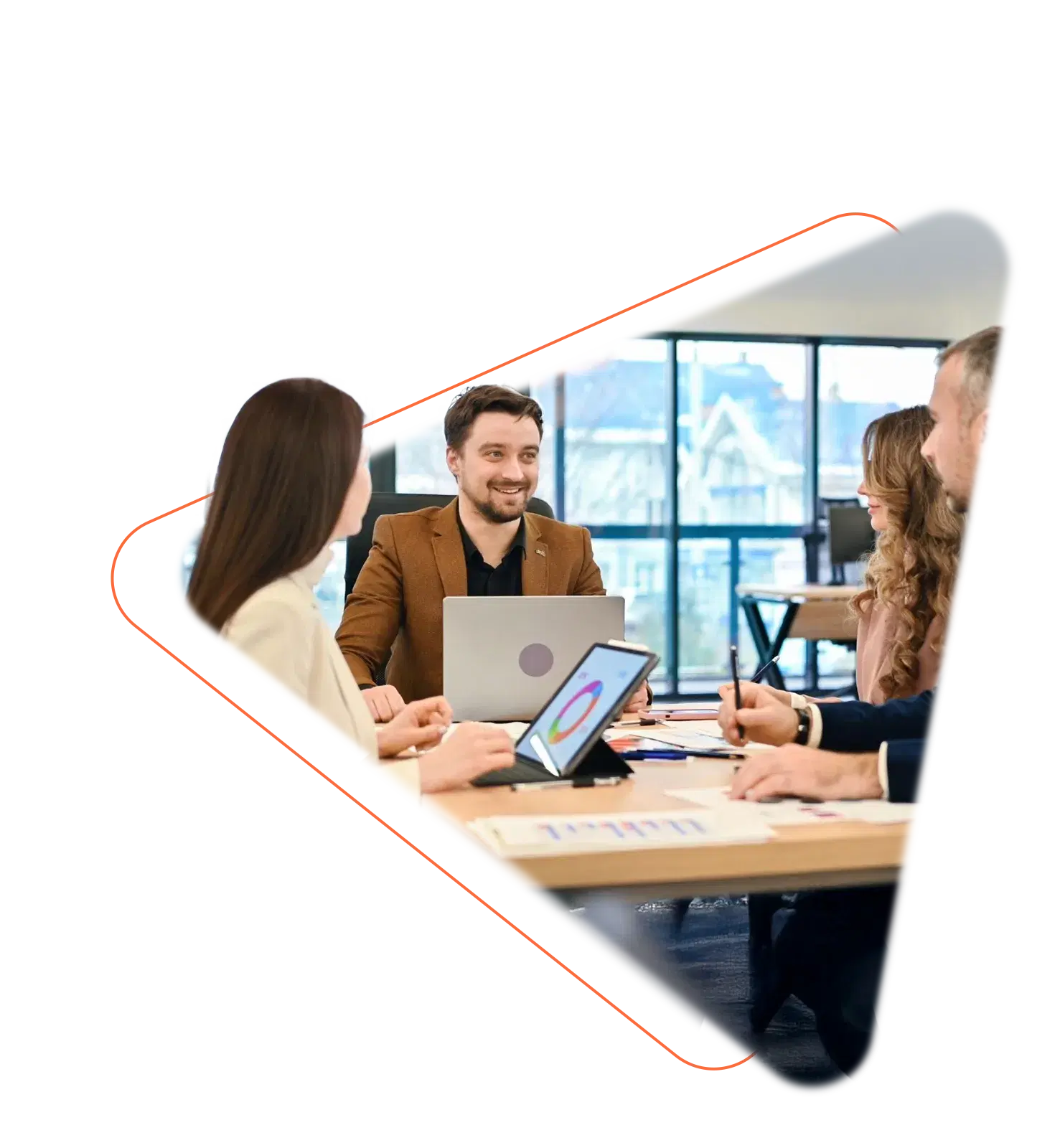 Compliance Management