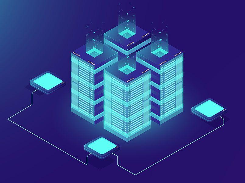 Making DevOps Sensible with Assembly Lines