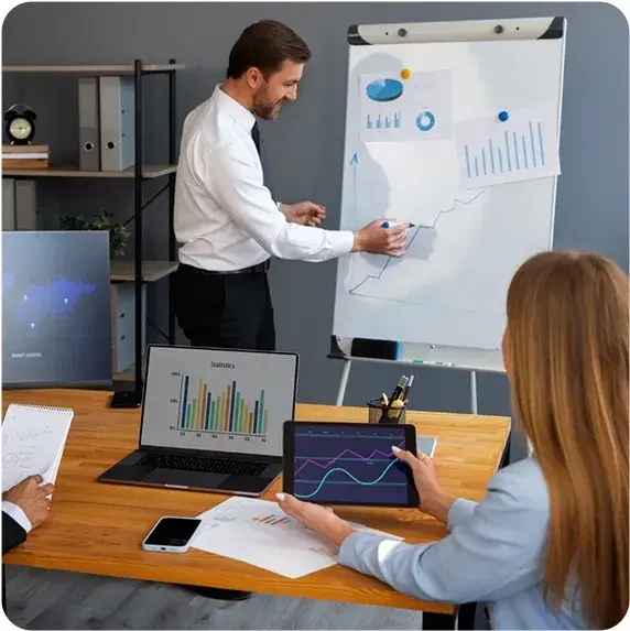 Transformative AI-driven Multi-cloud Cost Optimization 