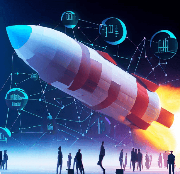 Get Cash Back for Loyalty: How a Cash Back-Based Loyalty Solution Can Benefit Your Business