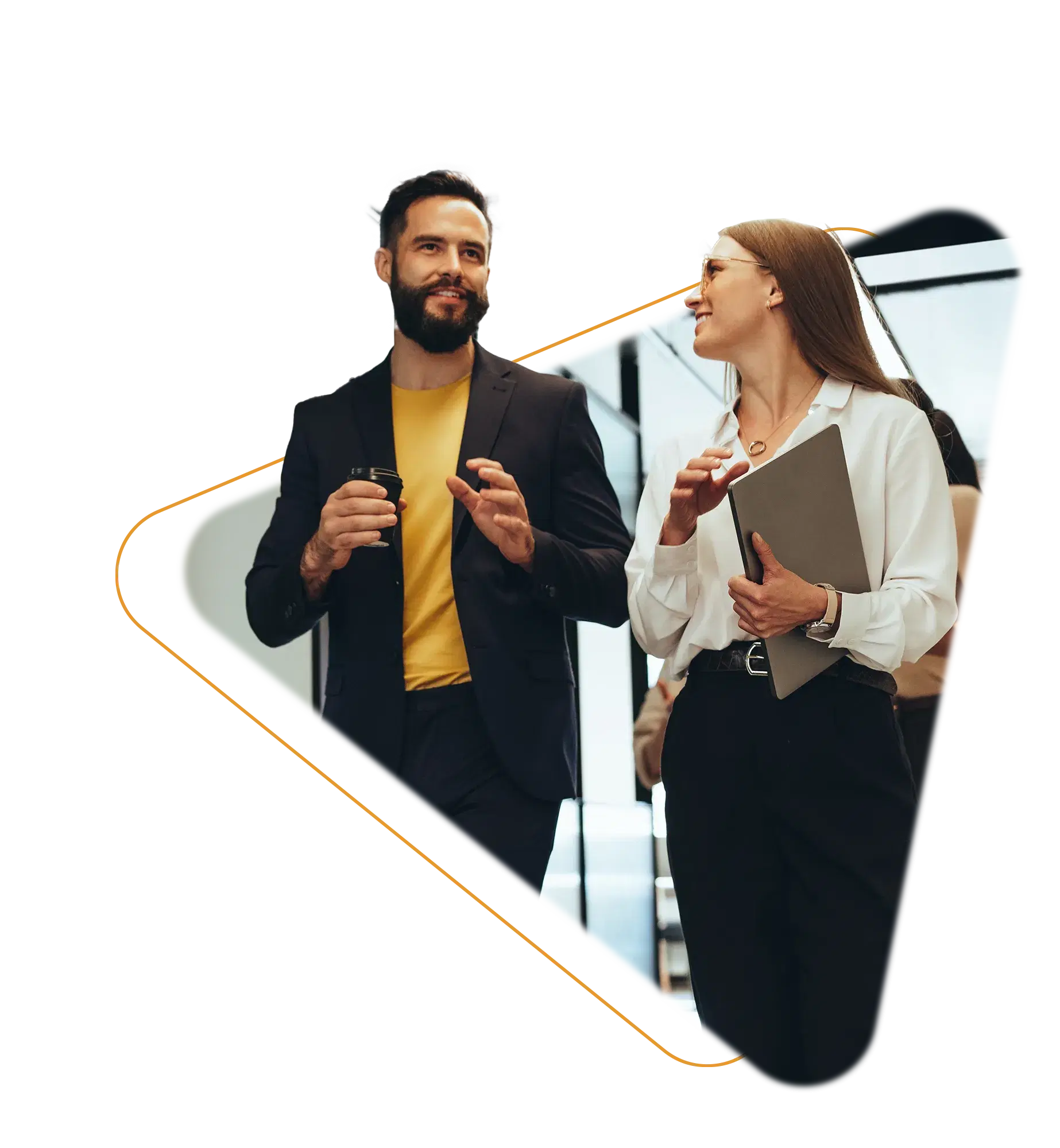 Loan Management and Approval