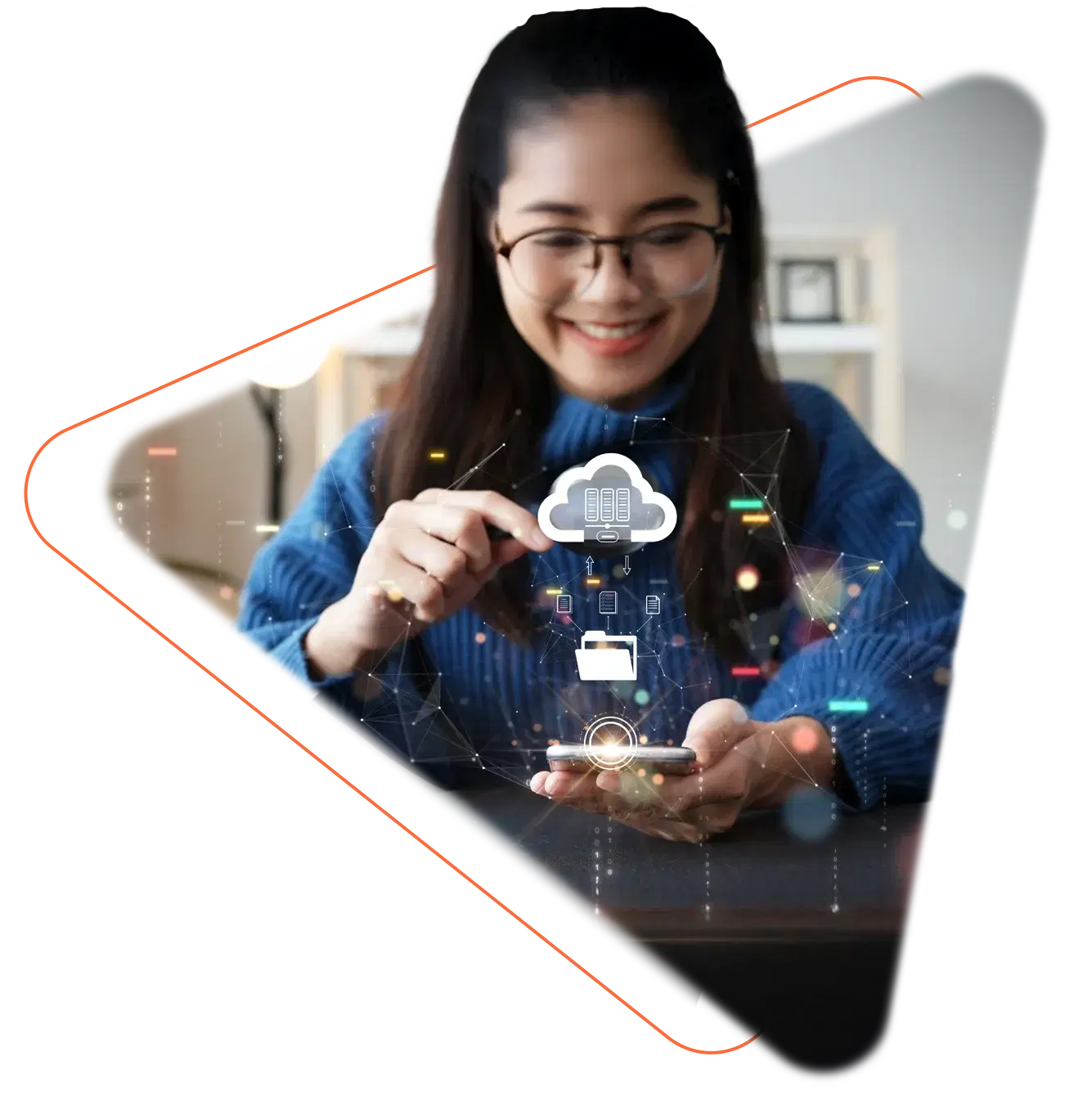 Unified Cloud Monitoring Dashboards