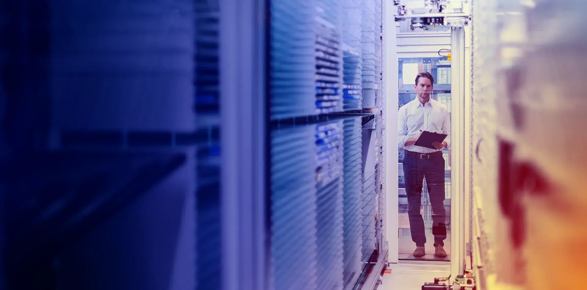 Cloud Infrastructure Security, Risks, Controls and Best Practices