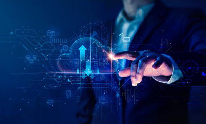 How to Prepare for Cloud Migration